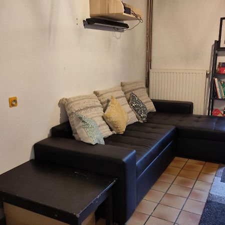 Lizio Maison Familiale, 15Couchages, De Charme Au Coeur De La Bretagne - 20 Min De Vannes מראה חיצוני תמונה