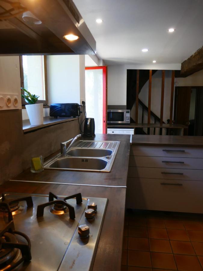 Lizio Maison Familiale, 15Couchages, De Charme Au Coeur De La Bretagne - 20 Min De Vannes מראה חיצוני תמונה
