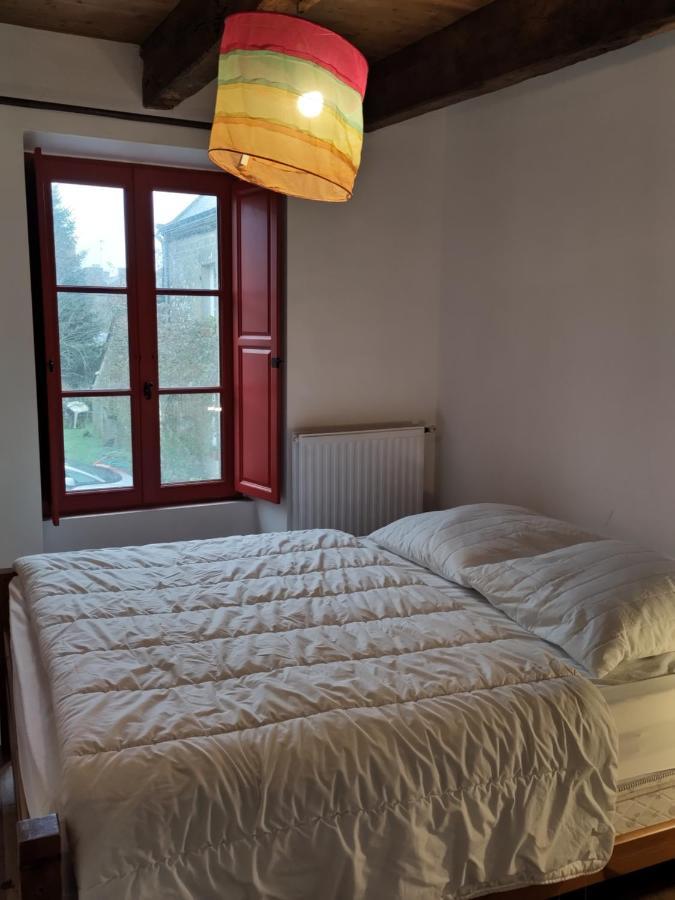 Lizio Maison Familiale, 15Couchages, De Charme Au Coeur De La Bretagne - 20 Min De Vannes מראה חיצוני תמונה